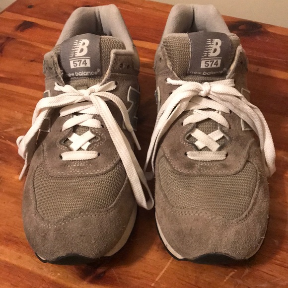 new balance 574 gs new balance 574 gs